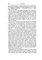 giornale/TO00210540/1897/unico/00000254