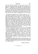 giornale/TO00210540/1897/unico/00000255