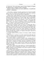 giornale/TO00210540/1897/unico/00000257