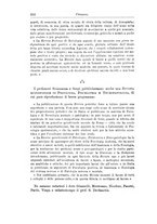 giornale/TO00210540/1897/unico/00000258