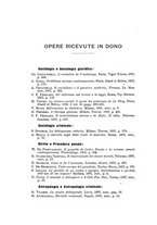 giornale/TO00210540/1897/unico/00000260