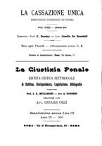 giornale/TO00210540/1897/unico/00000264