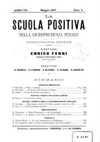 giornale/TO00210540/1897/unico/00000265