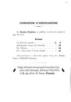 giornale/TO00210540/1897/unico/00000266