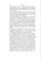 giornale/TO00210540/1897/unico/00000268