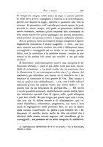 giornale/TO00210540/1897/unico/00000269