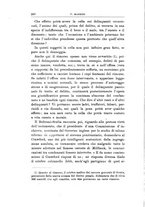 giornale/TO00210540/1897/unico/00000270