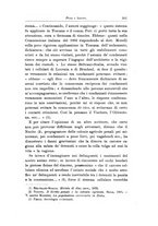 giornale/TO00210540/1897/unico/00000271