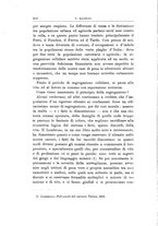 giornale/TO00210540/1897/unico/00000272