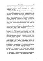 giornale/TO00210540/1897/unico/00000273