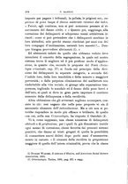 giornale/TO00210540/1897/unico/00000274