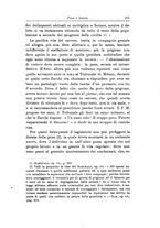 giornale/TO00210540/1897/unico/00000275