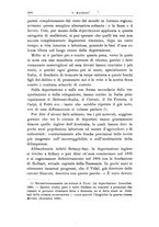 giornale/TO00210540/1897/unico/00000276