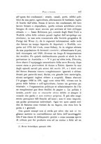 giornale/TO00210540/1897/unico/00000277