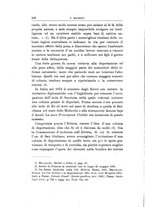 giornale/TO00210540/1897/unico/00000278