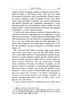 giornale/TO00210540/1897/unico/00000279