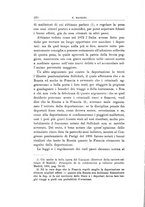 giornale/TO00210540/1897/unico/00000280