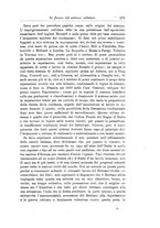 giornale/TO00210540/1897/unico/00000283