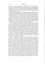 giornale/TO00210540/1897/unico/00000286