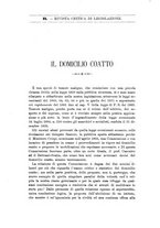 giornale/TO00210540/1897/unico/00000291