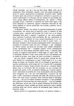 giornale/TO00210540/1897/unico/00000292