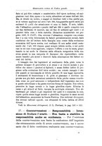 giornale/TO00210540/1897/unico/00000297