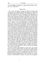 giornale/TO00210540/1897/unico/00000298