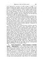 giornale/TO00210540/1897/unico/00000299