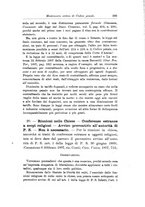 giornale/TO00210540/1897/unico/00000301