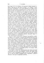 giornale/TO00210540/1897/unico/00000302