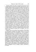 giornale/TO00210540/1897/unico/00000303