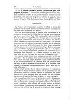 giornale/TO00210540/1897/unico/00000304