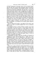 giornale/TO00210540/1897/unico/00000305