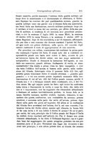 giornale/TO00210540/1897/unico/00000309