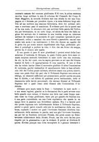 giornale/TO00210540/1897/unico/00000311