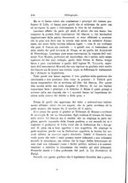 giornale/TO00210540/1897/unico/00000316