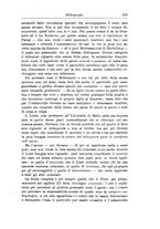 giornale/TO00210540/1897/unico/00000317