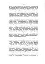 giornale/TO00210540/1897/unico/00000318