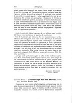 giornale/TO00210540/1897/unico/00000320