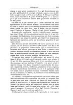 giornale/TO00210540/1897/unico/00000321