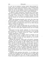 giornale/TO00210540/1897/unico/00000322