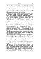 giornale/TO00210540/1897/unico/00000325