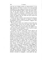 giornale/TO00210540/1897/unico/00000334