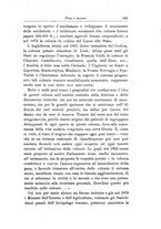 giornale/TO00210540/1897/unico/00000335