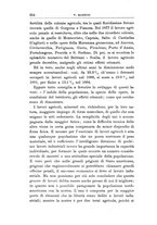 giornale/TO00210540/1897/unico/00000336