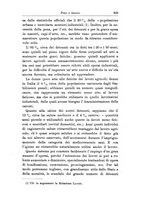 giornale/TO00210540/1897/unico/00000337