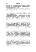 giornale/TO00210540/1897/unico/00000338