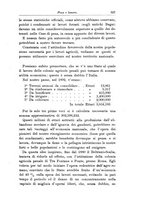 giornale/TO00210540/1897/unico/00000339