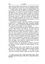 giornale/TO00210540/1897/unico/00000340