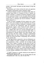 giornale/TO00210540/1897/unico/00000341